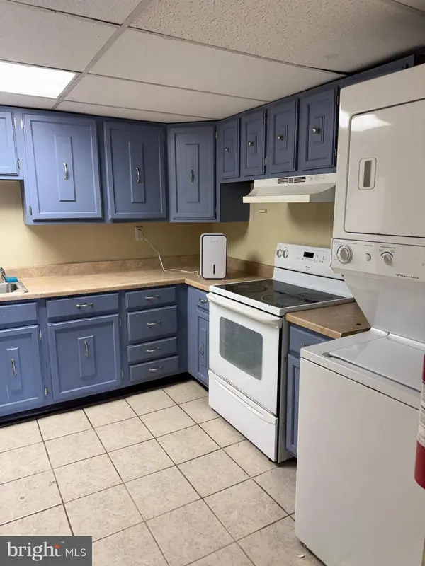 1212 FOREST LN #A-4, Schwenksville, PA 19473