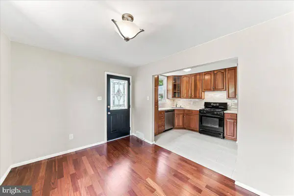 106 MARIANVILLE RD, Aston, PA 19014