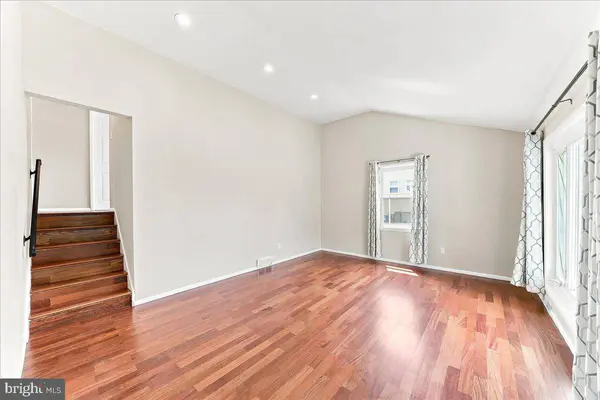 106 MARIANVILLE RD, Aston, PA 19014