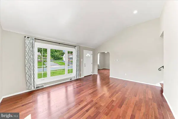 106 MARIANVILLE RD, Aston, PA 19014
