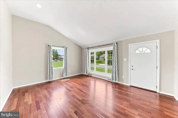 106 MARIANVILLE RD, Aston, PA 19014