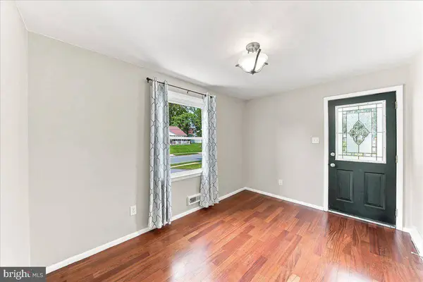 106 MARIANVILLE RD, Aston, PA 19014