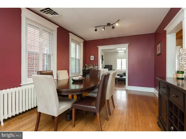 1306 SHALLCROSS AVE, Wilmington, DE 19806