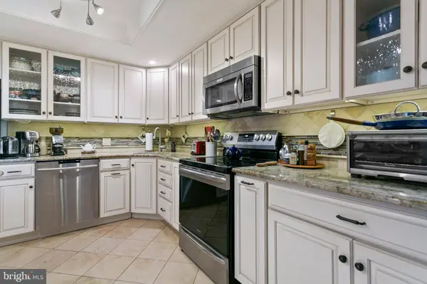 1100-UNIT LOVERING AVE #1406, Wilmington, DE 19806