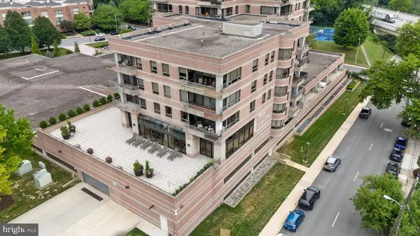 1100-UNIT LOVERING AVE #1406, Wilmington, DE 19806