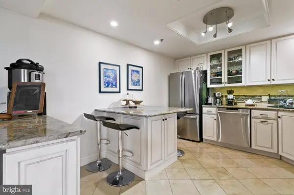 1100-UNIT LOVERING AVE #1406, Wilmington, DE 19806