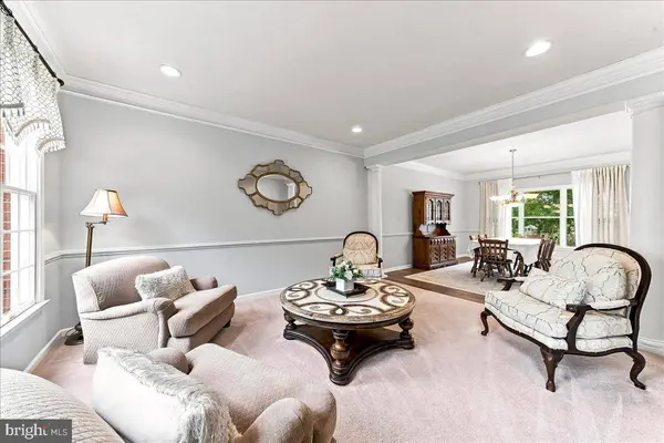 1104 GOSHAWK CIR, Audubon, PA 19403