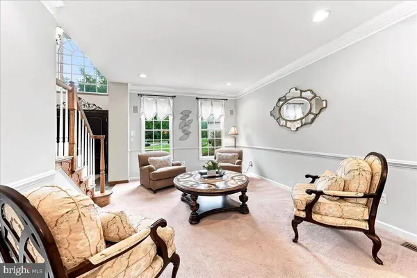 1104 GOSHAWK CIR, Audubon, PA 19403