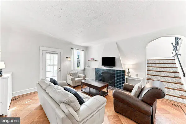 12 CORINNE CT, Wilmington, DE 19809