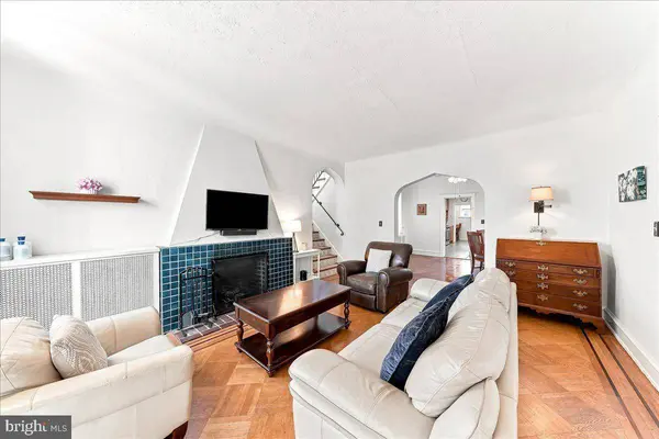 12 CORINNE CT, Wilmington, DE 19809