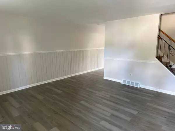 1404 POWELL RD, Brookhaven, PA 19015