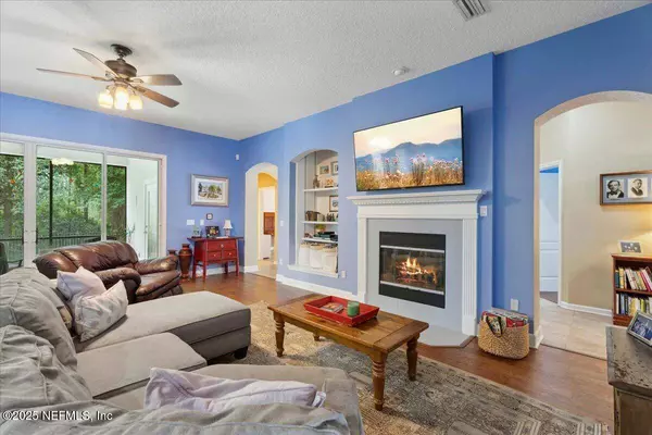 609 REMINGTON CT, St. Augustine, FL 32092