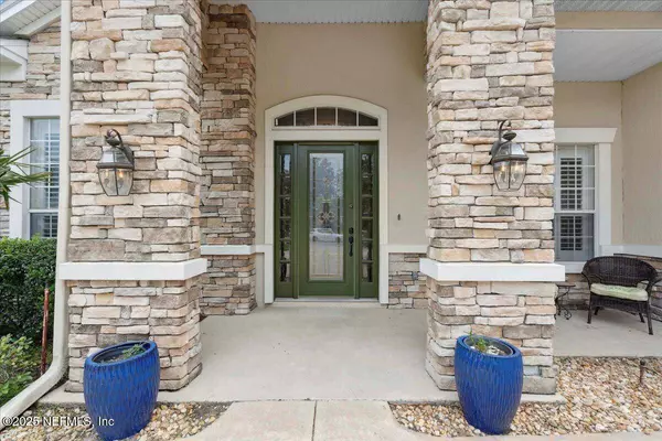 609 REMINGTON CT, St. Augustine, FL 32092