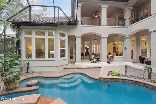 117 HICKORY HILL DR, St. Augustine, FL 32095