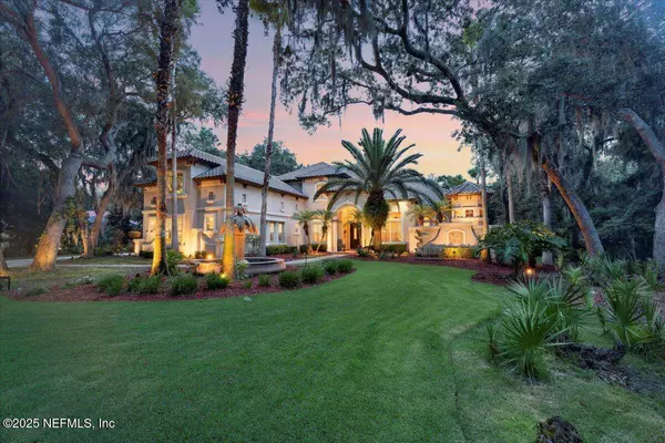 117 HICKORY HILL DR, St. Augustine, FL 32095