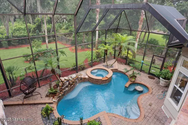 117 HICKORY HILL DR, St. Augustine, FL 32095