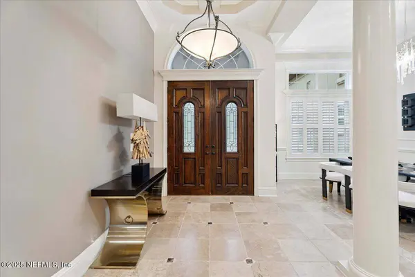 117 HICKORY HILL DR, St. Augustine, FL 32095