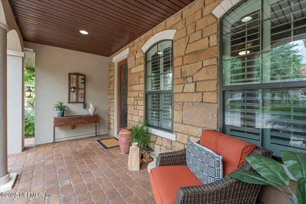 152 SPANISH MARSH DR, St. Augustine, FL 32095