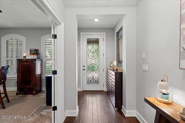 152 SPANISH MARSH DR, St. Augustine, FL 32095