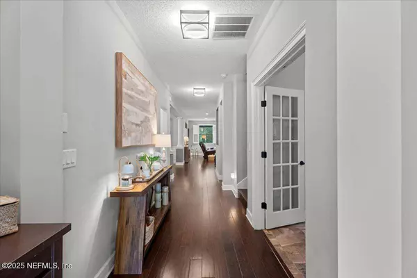 152 SPANISH MARSH DR, St. Augustine, FL 32095