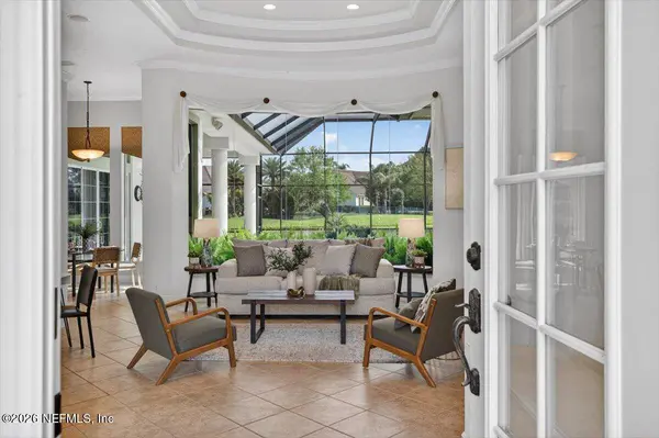 161 N RIVER DR, St. Augustine, FL 32095