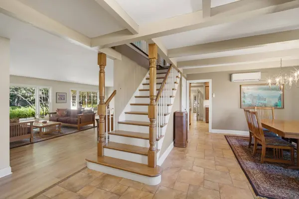 147 Timber View DR, Oak Brook, IL 60523