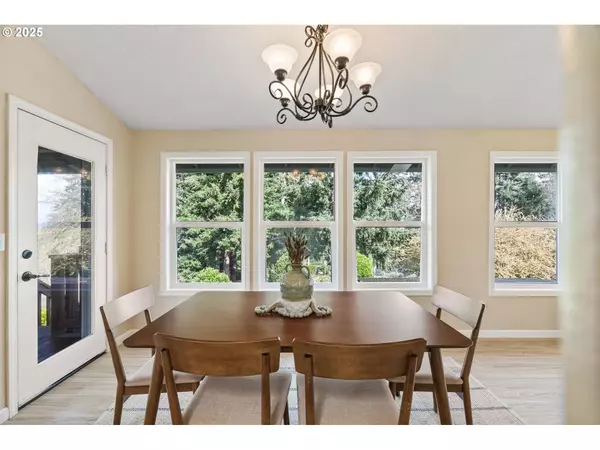 2965 W 19TH AVE, Eugene, OR 97405