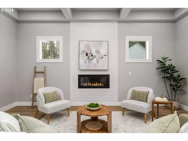 2051 MAJESTIC PL, Eugene, OR 97403