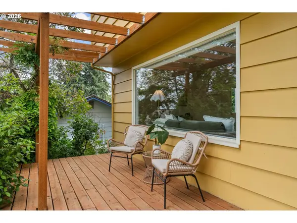 1995 GREINER ST, Eugene, OR 97405