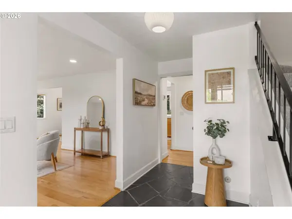 1995 GREINER ST, Eugene, OR 97405