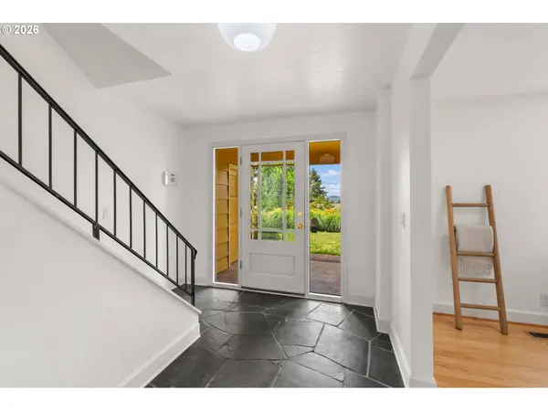1995 GREINER ST, Eugene, OR 97405