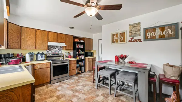 3780 ADAMS AVE, South Ogden, UT 84403