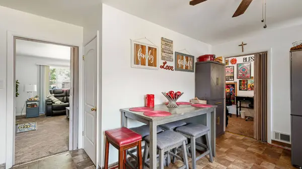 3780 ADAMS AVE, South Ogden, UT 84403