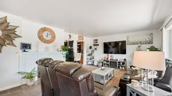 3780 ADAMS AVE, South Ogden, UT 84403