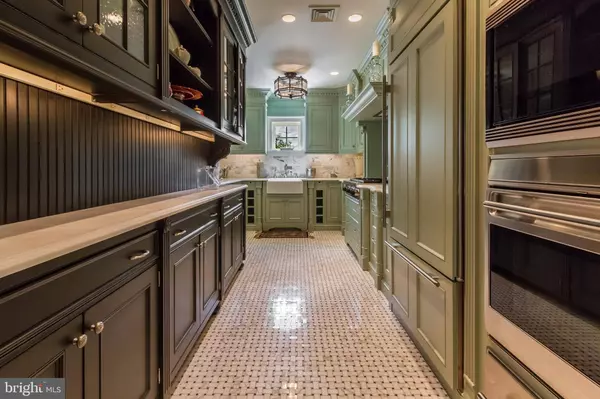 628 WINDSOCK WAY, Moorestown, NJ 08057