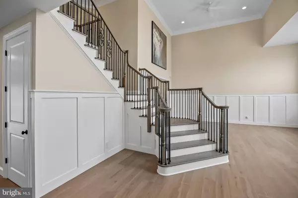 143 SALVATORE DR, Mullica Hill, NJ 08062