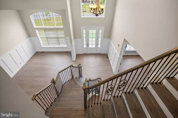 143 SALVATORE DR, Mullica Hill, NJ 08062