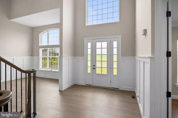 143 SALVATORE DR, Mullica Hill, NJ 08062