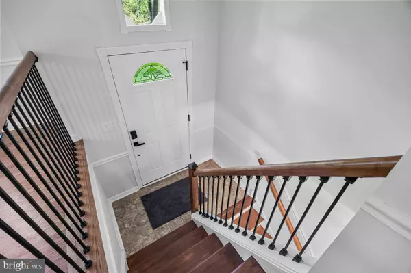 145 TUCKERTON RD, Shamong, NJ 08088