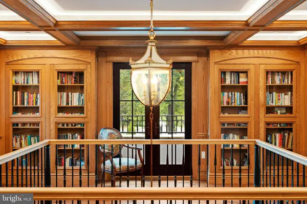 2801 RIVERTON, Moorestown, NJ 08057