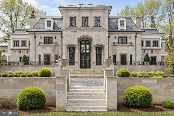 2801 RIVERTON, Moorestown, NJ 08057