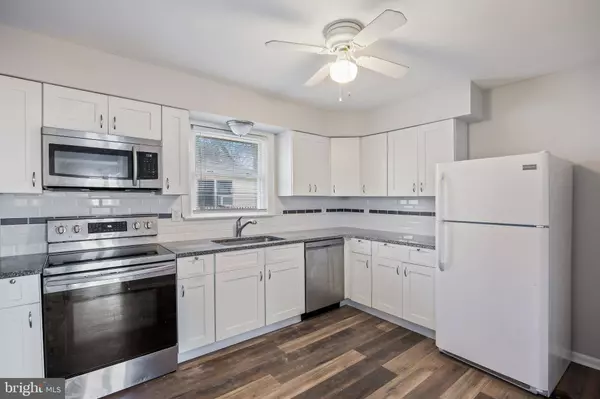 9-11 EASLICK AVE, Lumberton, NJ 08048