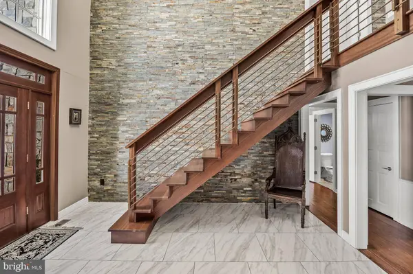700 LIPPINCOTT AVE, Moorestown, NJ 08057