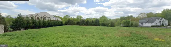 720 MCELWEE RD, Moorestown, NJ 08057