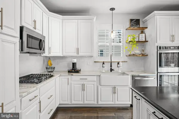 44 ROSS WAY, Marlton, NJ 08053