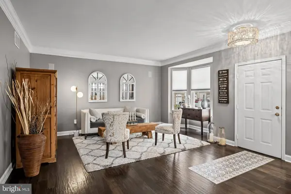44 ROSS WAY, Marlton, NJ 08053