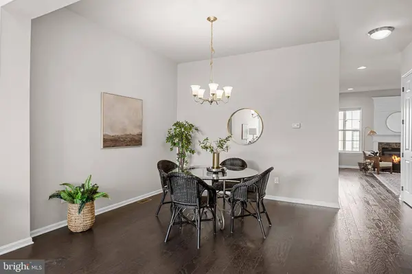 2007 GRANDSTAND WAY, Cherry Hill, NJ 08002