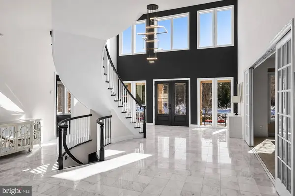 10 PETER HURD WAY, Marlton, NJ 08053