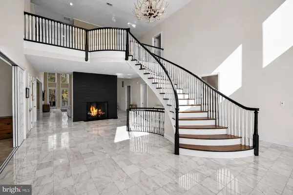 10 PETER HURD WAY, Marlton, NJ 08053