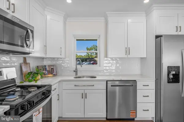 59 BROOKLAWN DR, Willingboro, NJ 08046